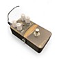 Used Keeley MEMPHIS SUN Effect Pedal