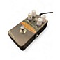 Used Keeley MEMPHIS SUN Effect Pedal