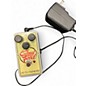 Used Electro-Harmonix Soul Food Overdrive Effect Pedal thumbnail