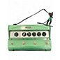 Used Line 6 DL4 Delay Modeler Effect Pedal thumbnail