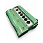 Used Line 6 DL4 Delay Modeler Effect Pedal