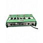 Used Line 6 DL4 Delay Modeler Effect Pedal