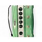 Used Line 6 DL4 Delay Modeler Effect Pedal