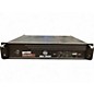 Used Gemini XGA3000 Power Amp thumbnail