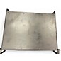 Used Gemini XGA3000 Power Amp