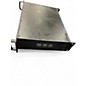 Used Gemini XGA3000 Power Amp