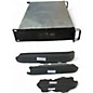 Used Gemini XGA3000 Power Amp