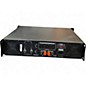 Used Gemini XGA3000 Power Amp