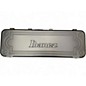 Used Ibanez MR350C Bass Case thumbnail