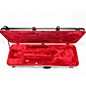 Used Ibanez MR350C Bass Case