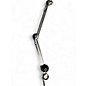Used RODE PSA1 Desk Arm Mic Stand thumbnail
