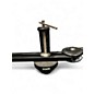 Used RODE PSA1 Desk Arm Mic Stand