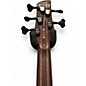 Used Ibanez SR1305SB Premium Magic Wave Gloss Electric Bass Guitar