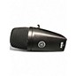 Used AKG P2 Dynamic Microphone thumbnail