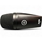 Used AKG P2 Dynamic Microphone