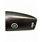 Used AKG P2 Dynamic Microphone