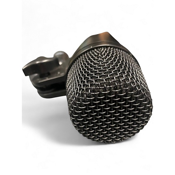 Used AKG P2 Dynamic Microphone