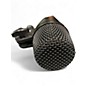 Used AKG P2 Dynamic Microphone