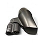 Used AKG P2 Dynamic Microphone