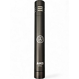 Used AKG P170 Project Studio Condenser Microphone