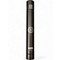 Used AKG P170 Project Studio Condenser Microphone thumbnail