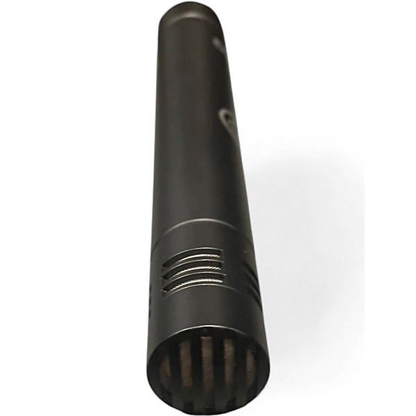 Used AKG P170 Project Studio Condenser Microphone