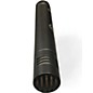 Used AKG P170 Project Studio Condenser Microphone