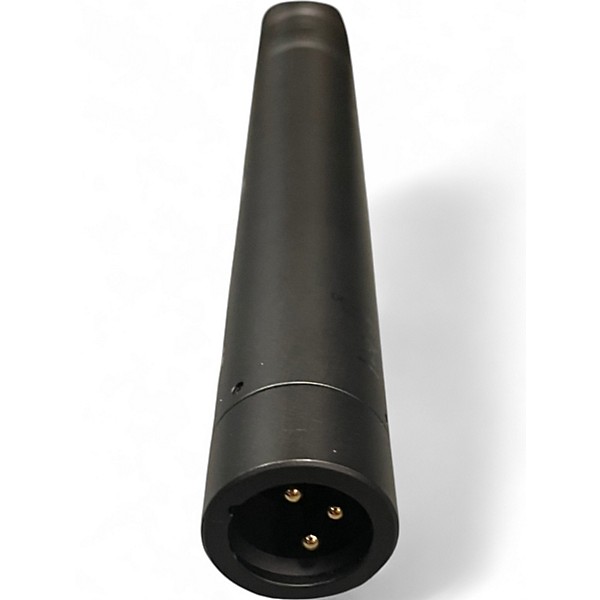 Used AKG P170 Project Studio Condenser Microphone
