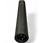 Used AKG P170 Project Studio Condenser Microphone