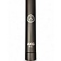 Used AKG P170 Project Studio Condenser Microphone
