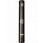 Used AKG P170 Project Studio Condenser Microphone