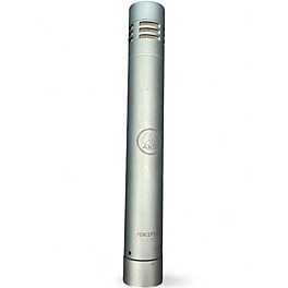 Used AKG Perception 170 Condenser Microphone