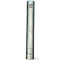 Used AKG Perception 170 Condenser Microphone thumbnail