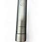Used AKG Perception 170 Condenser Microphone