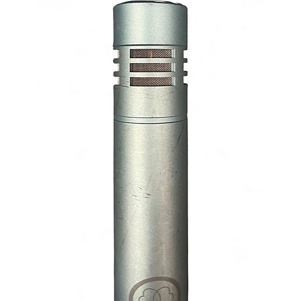 Used AKG Perception 170 Condenser Microphone