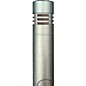 Used AKG Perception 170 Condenser Microphone