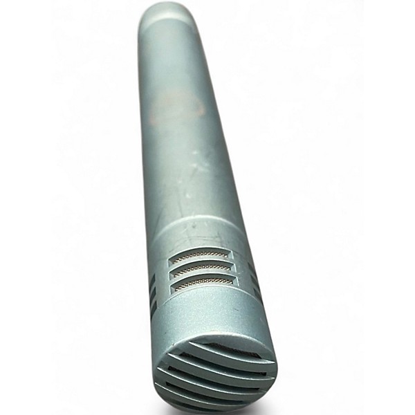 Used AKG Perception 170 Condenser Microphone