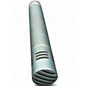 Used AKG Perception 170 Condenser Microphone