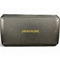 Used HeadRush FRFR 1x12 MKII Powered Speaker thumbnail