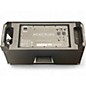 Used HeadRush FRFR 1x12 MKII Powered Speaker