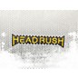 Used HeadRush FRFR 1x12 MKII Powered Speaker