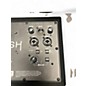 Used HeadRush FRFR 1x12 MKII Powered Speaker