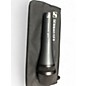 Used Sennheiser E835 Dynamic Microphone thumbnail