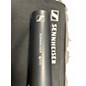 Used Sennheiser E835 Dynamic Microphone