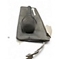 Used Sennheiser E835 Dynamic Microphone