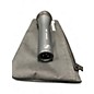 Used Sennheiser E835 Dynamic Microphone