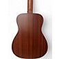 Used Martin LX1 Natural Acoustic Guitar