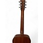 Used Martin LX1 Natural Acoustic Guitar
