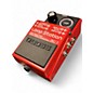 Used BOSS RC1 Loop Station Pedal