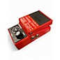 Used BOSS RC1 Loop Station Pedal